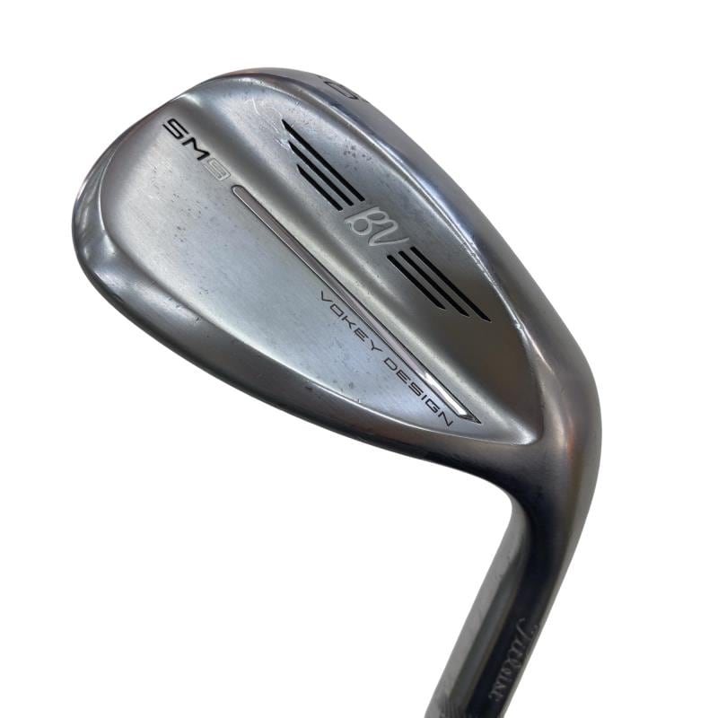 unjdx@rohm@lhkkdc@rlX@cA[N@UO°^PS°j