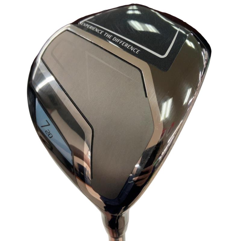 �w�w�h�n�i�Q�O�Q�U�j�@�V�v