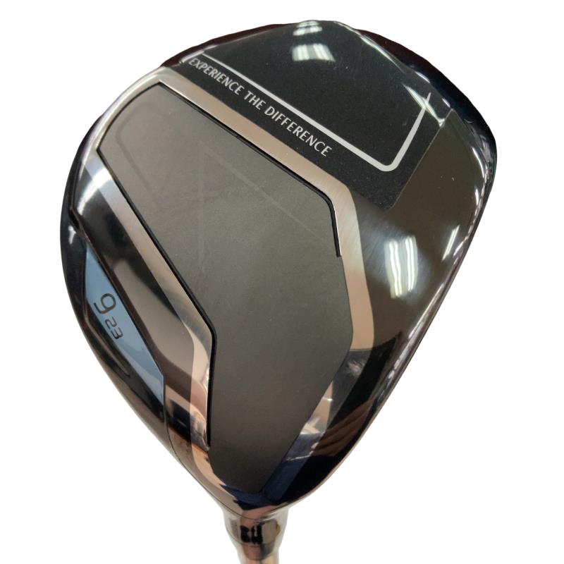 �w�w�h�n�i�Q�O�Q�U�j�@�X�v