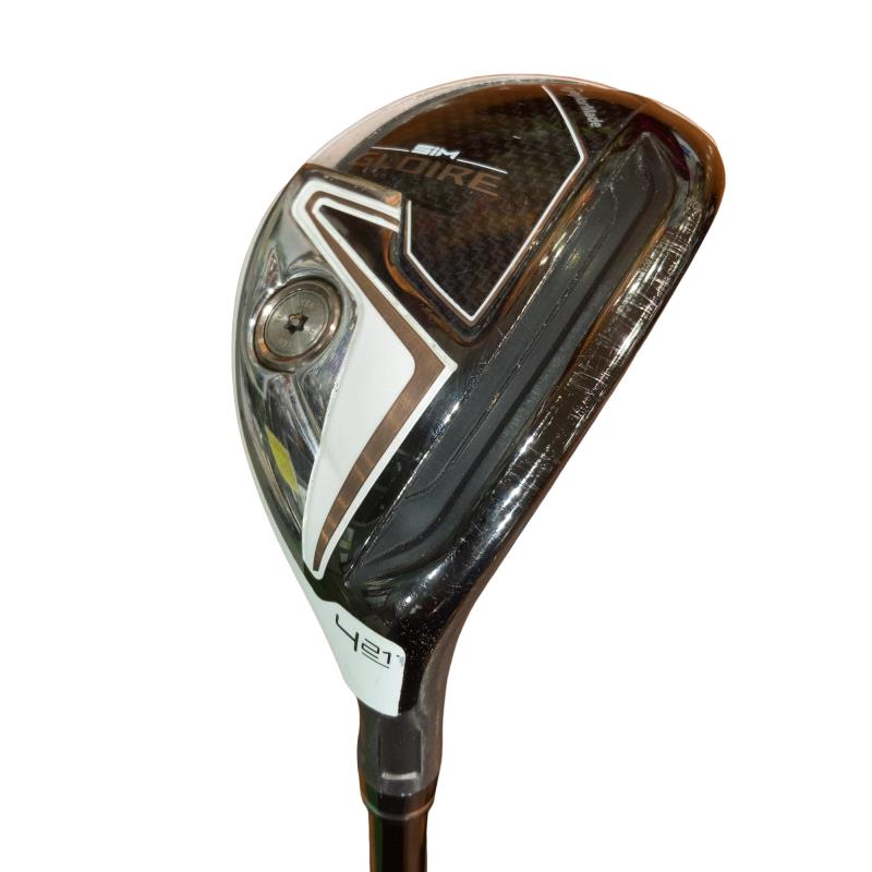 �r�h�l�@�f�k�n�h�q�d�@�t�S