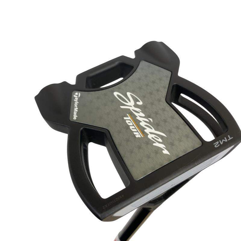 r@sntq@sqtrr@slQ@RSC`