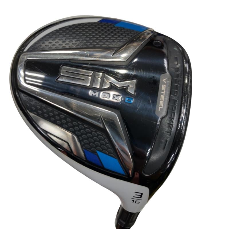 �r�h�l�@�l�`�w�|�c�@�R�v