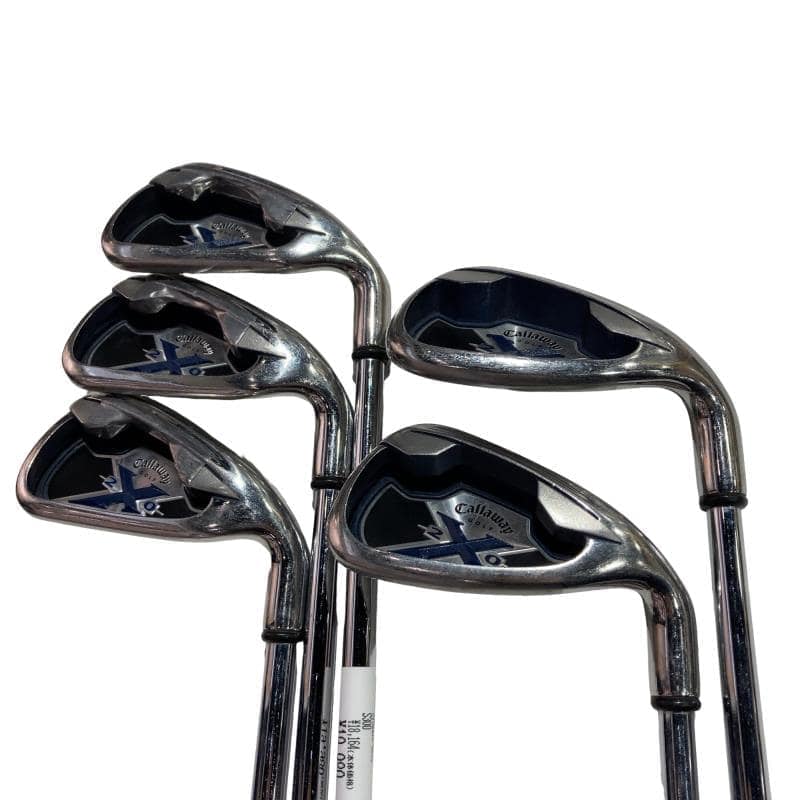 �w�E�Q�O�@�@�U�r�@�t�r�`�i���{���F�U�{�Z�b�g�j