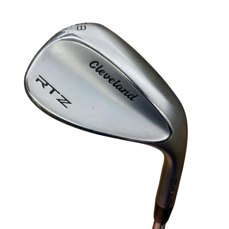 b@qsy@cA[Te@TW°^PO°@lhc