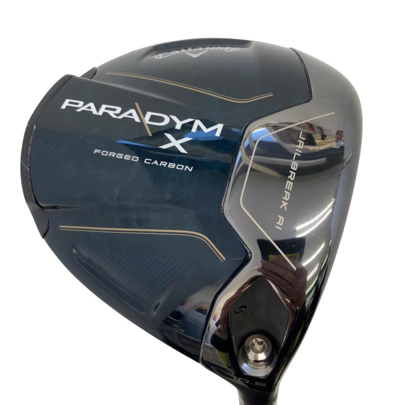 �o�`�q�`�c�x�l�@�w�@�P�O�D�T°