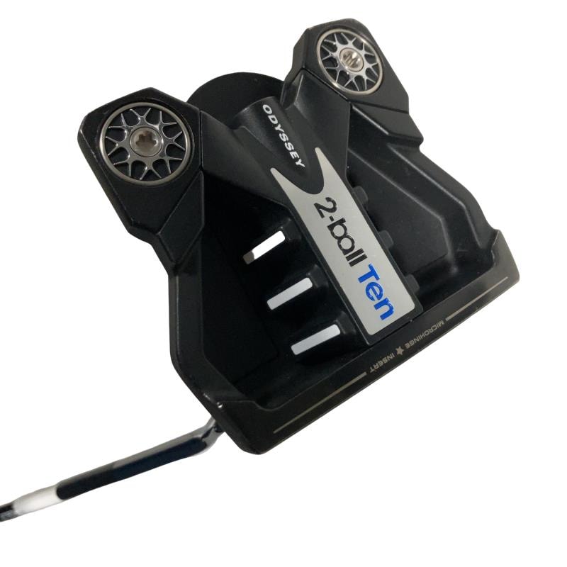 �Q�|�a�`�k�k�@�s�d�m�@�R�R�C���`