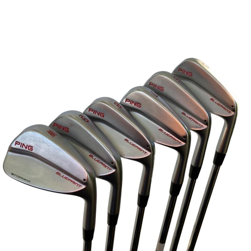 �a�k�t�d�o�q�h�m�s�@�U�r�i���{���F�U�{�Z�b�g�j