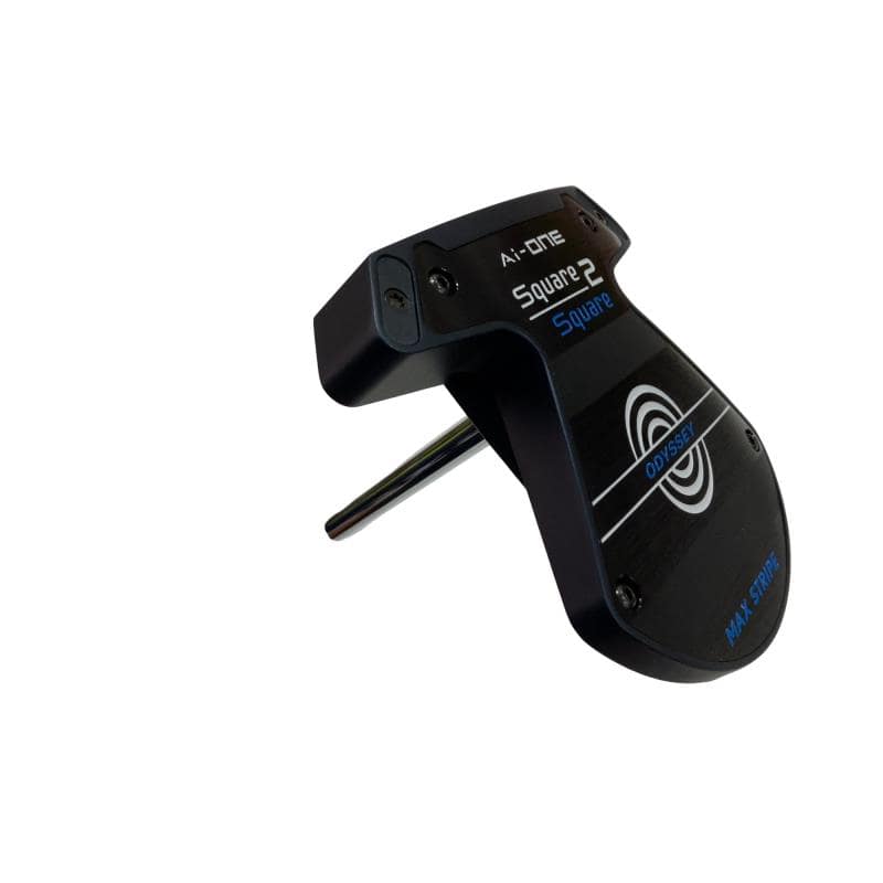 `|nmd@rpt`qd@Q@rpt`qd@l`w@rsqhod@RRC`