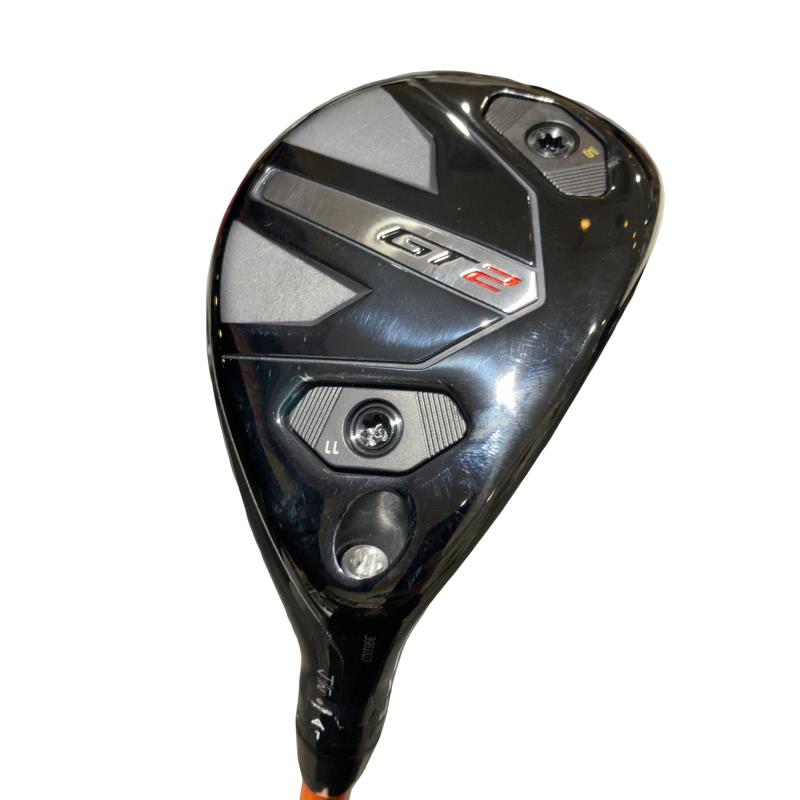 �f�s�Q�@�Q�P°