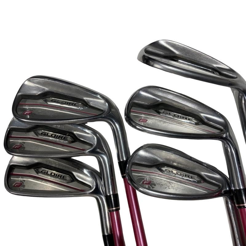 fknhqd@eiQOPUj@Vr@fB[Xi{FU{Zbgj