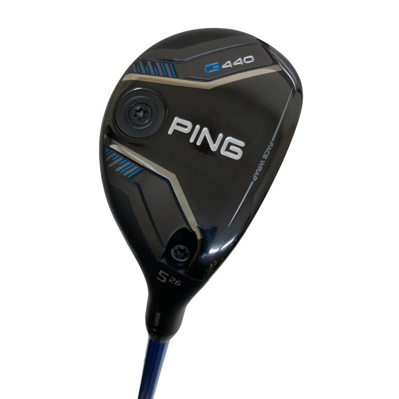 �f�S�S�O�@�t�T