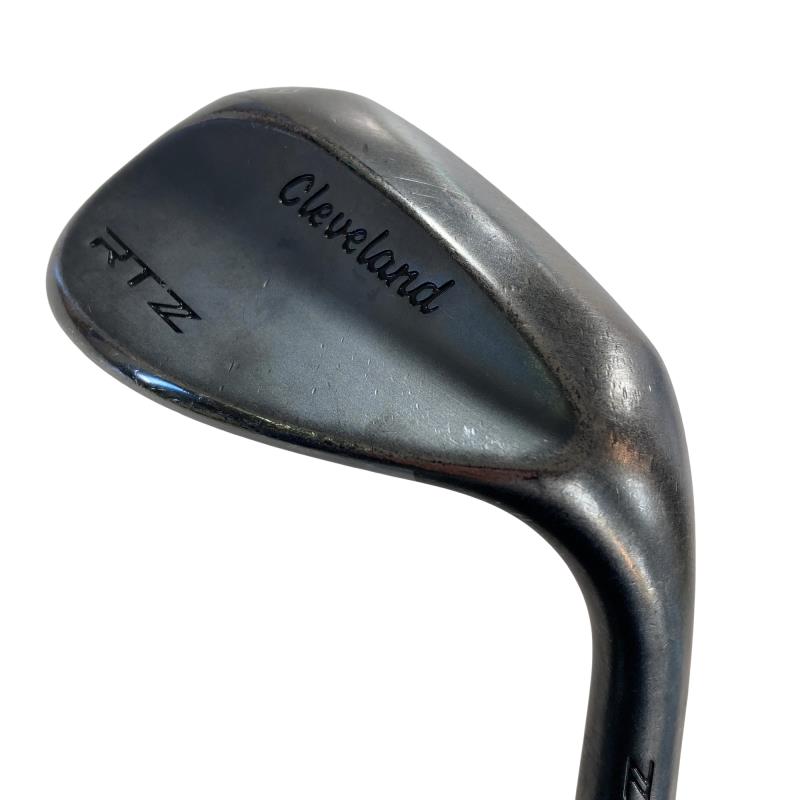 �b�����������������@�q�s�y�@�u���b�N�T�e���@�T�W°�^�O�U°�@�k�n�v