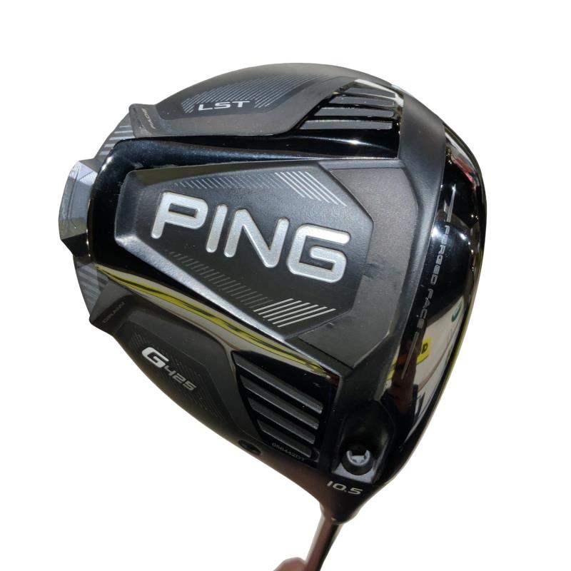 �f�S�Q�T�@�k�r�s�@�P�O�D�T°�i�A�[�R�X�t���j