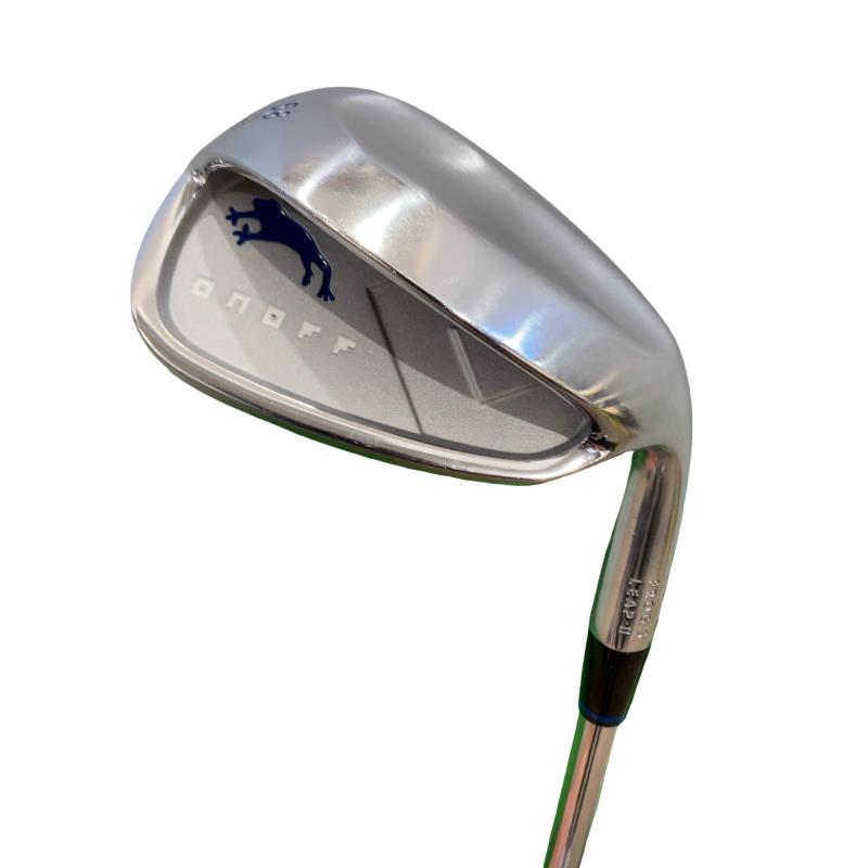 �n�m�n�e�e�@�k�`�a�n�r�o�d�b�@�e�q�n�f�f�r�@�k�d�`�o�|�h�h�i�Q�O�Q�P�j�@�T�W°