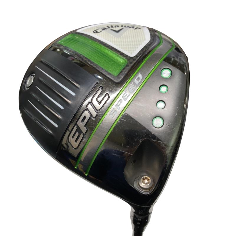 �d�o�h�b�@�r�o�d�d�c�@�@�X°