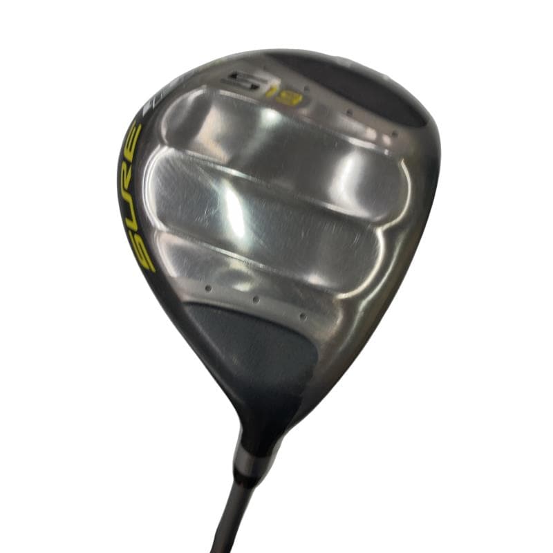 �r�t�q�d�@�c�c�@�Q�D�O�@�T�v