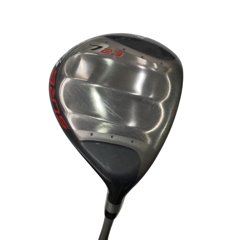 �r�t�q�d�@�c�c�@�Q�D�O�@�V�v