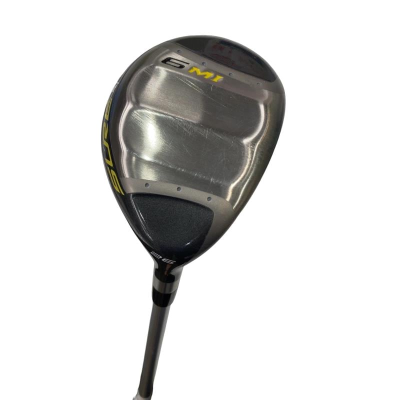 �r�t�q�d�@�c�c�@�Q�D�O�@�l�h�@�t�U