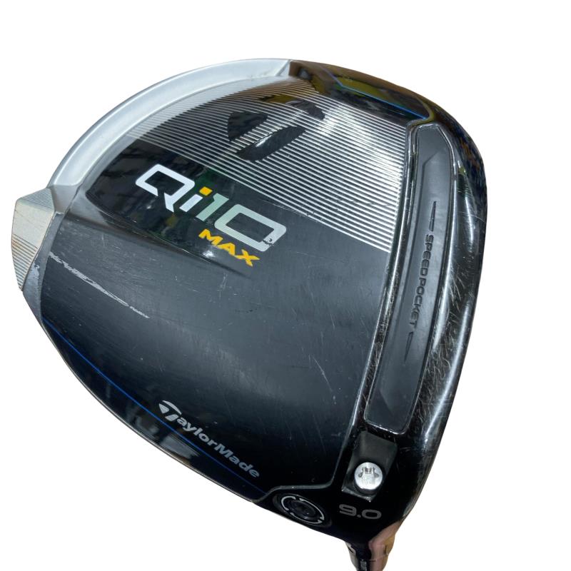 �p���P�O�@�l�`�w�@�@�X°