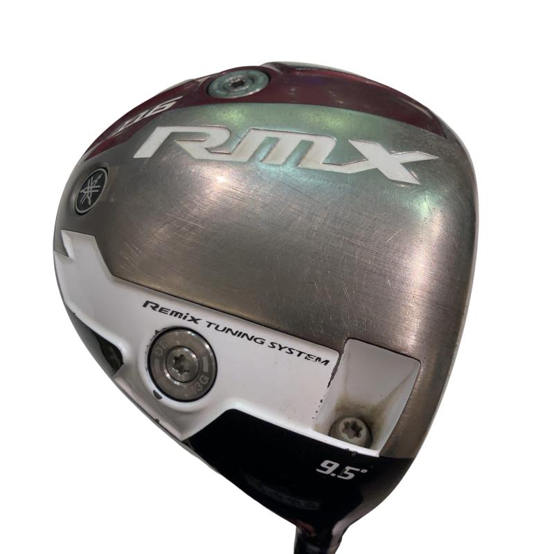 �q�l�w�@�P�P�U�@�@�X�D�T°