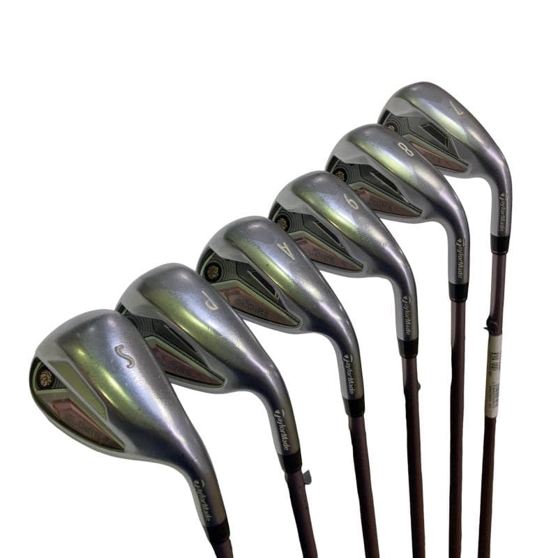 fknhqd@Vr@fB[Xi{FU{Zbgj