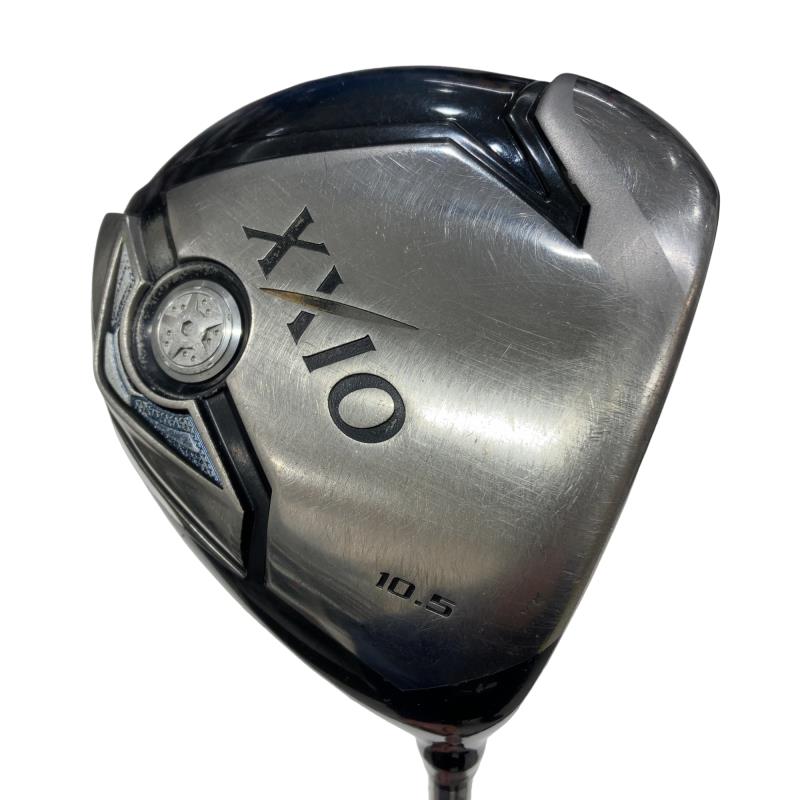 �w�w�h�n�i�Q�O�P�Q�j�@�P�O�D�T°