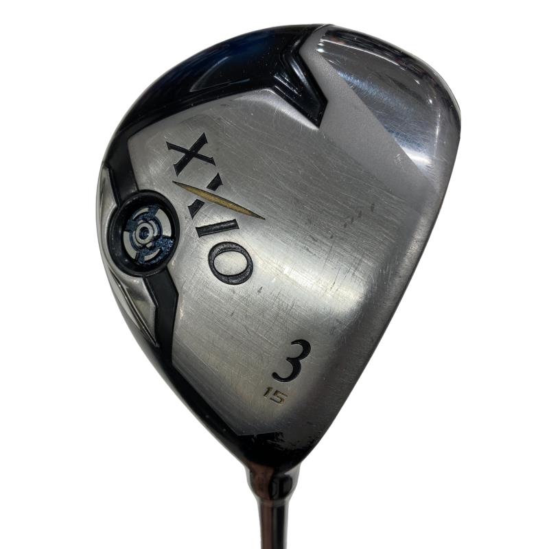 �w�w�h�n�i�Q�O�P�Q�j�@�R�v