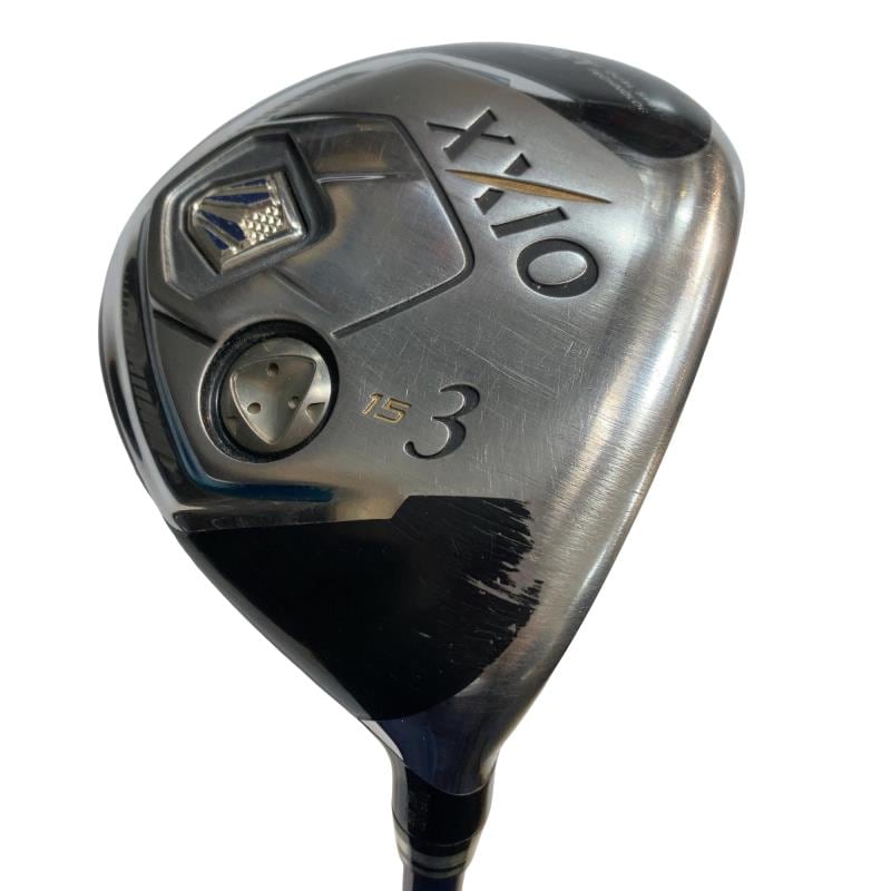 �w�w�h�n�i�Q�O�P�S�j�@�R�v