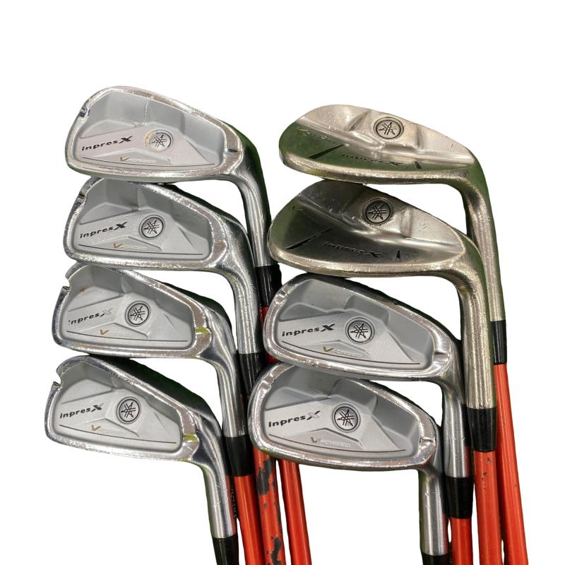 �������������@�w�@�u�@�e�n�q�f�d�c�i�Q�O�P�Q�j�@�W�r�i���{���F�W�{�Z�b�g�j