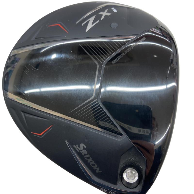 �r�q�h�w�n�m�@�y�w���@�R�v