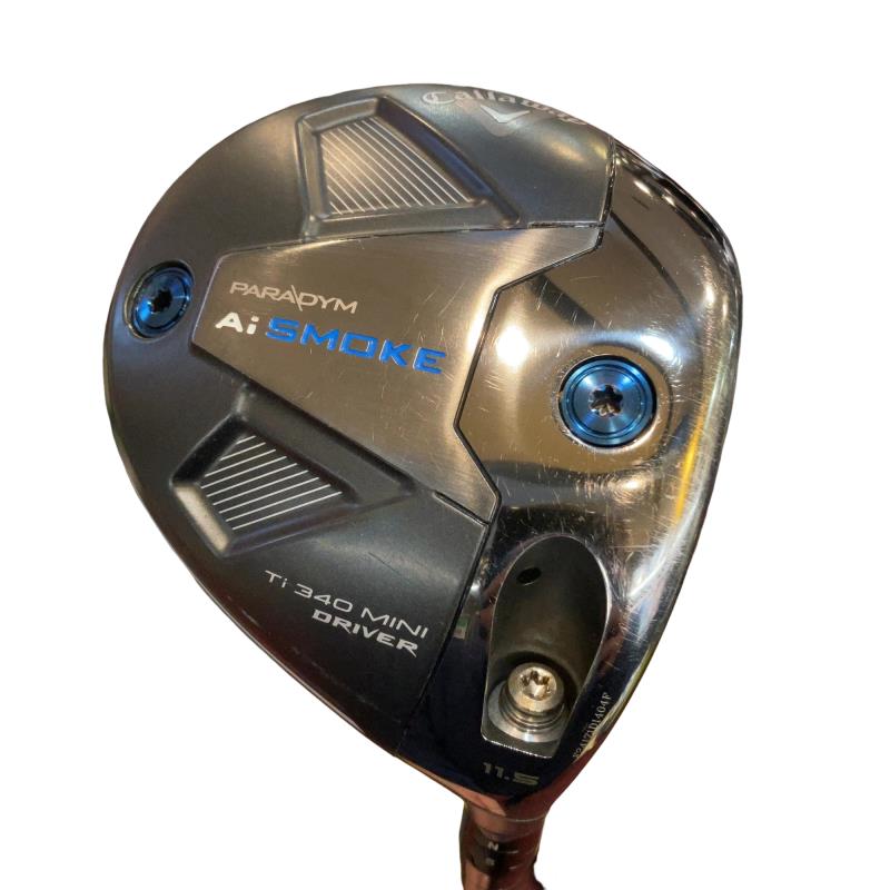 �o�`�q�`�c�x�l�@�`���@�r�l�n�j�d�@�s���@�R�S�O�@�l�h�m�h�@�P�P�D�T°