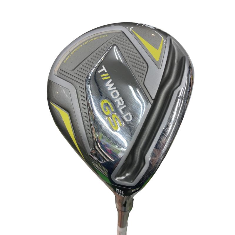 �s�n�t�q�@�v�n�q�k�c�@�f�r�@�T�v�@���f�B�[�X