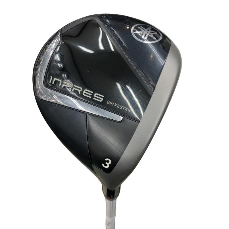 @cqhudrs`qiQOQTj@Rv@fB[X