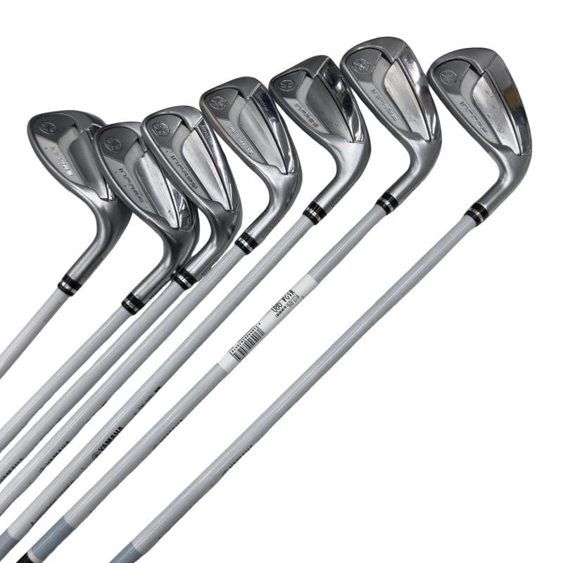 @cqhudrs`qiQOQTj@Vr@fB[Xi{FV{Zbgj