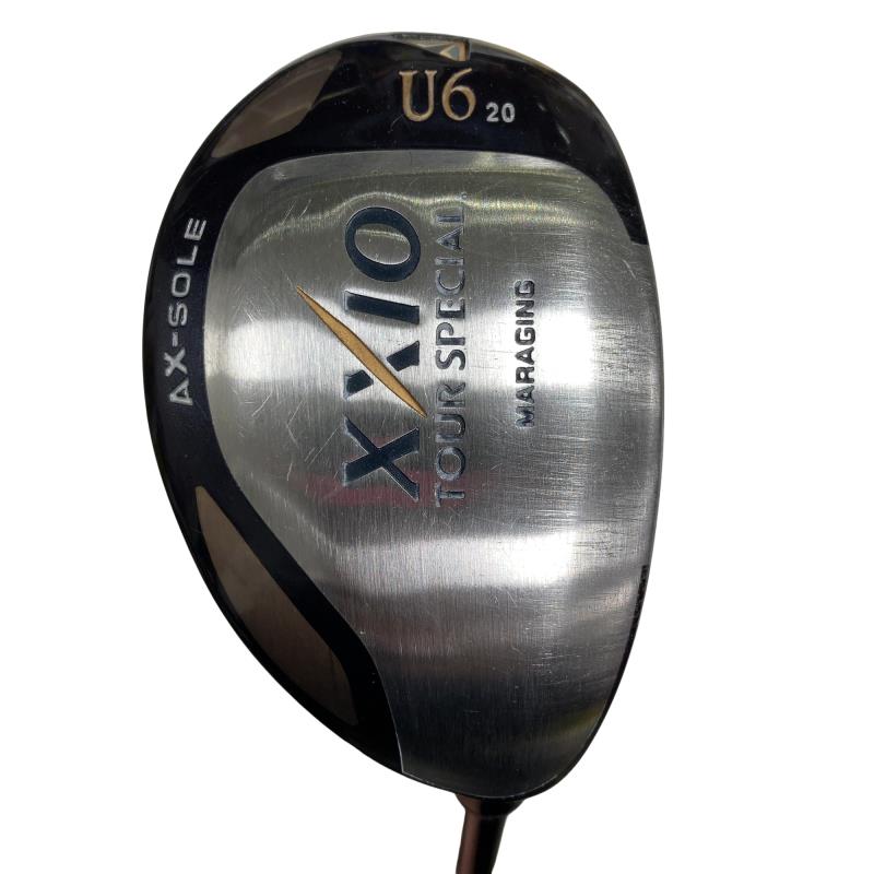 wwhn@sntq@rodbh`k@tU