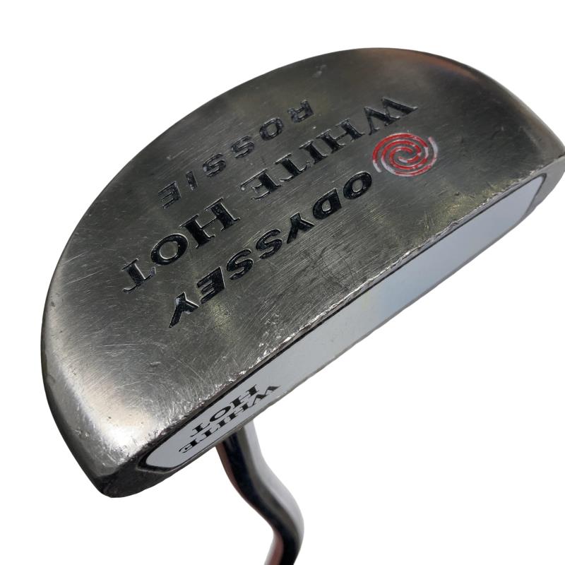 vghsd@gns@qnrrhd@RSC`