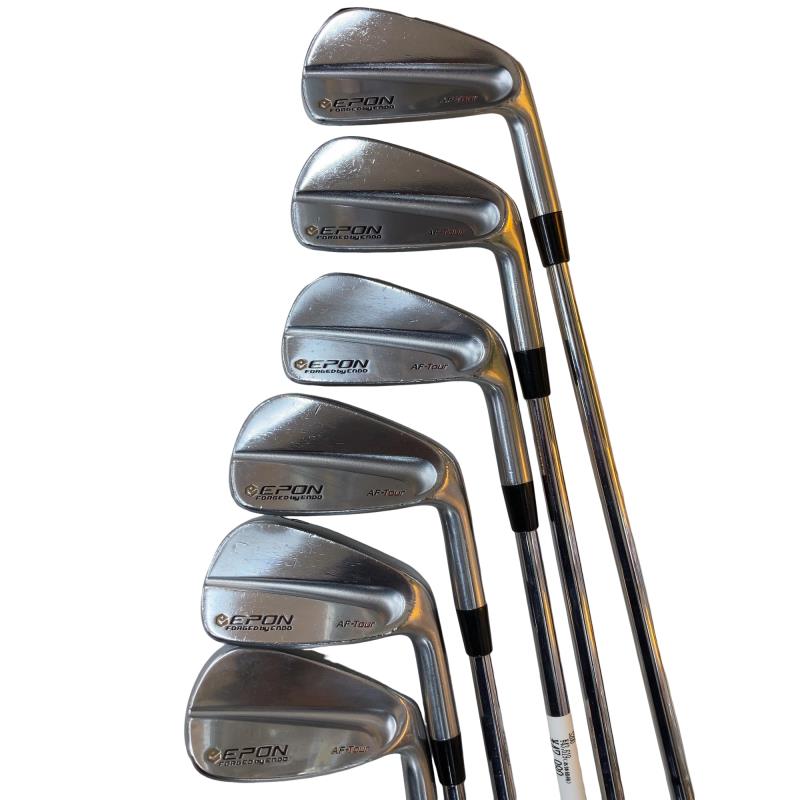 donm@`e|s@la@Uri{FU{Zbgj