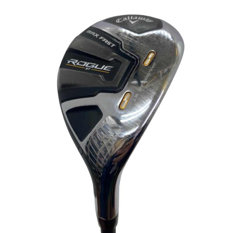 �q�n�f�t�d�@�r�s�@�l�`�w�@�e�`�r�s�@�t�T