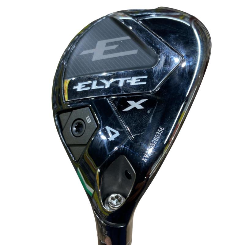 �d�k�x�s�d�@�w�@�t�S