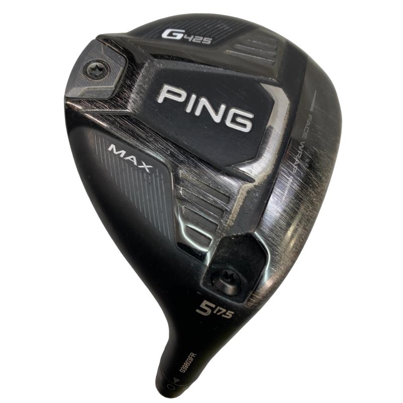 �f�S�Q�T�@�l�`�w�@�T�v