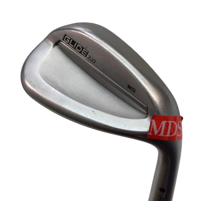 �o�h�m�f�@�f�k�h�c�d�@�Q�D�O�@�T�U°�^�P�S°�@�v�r