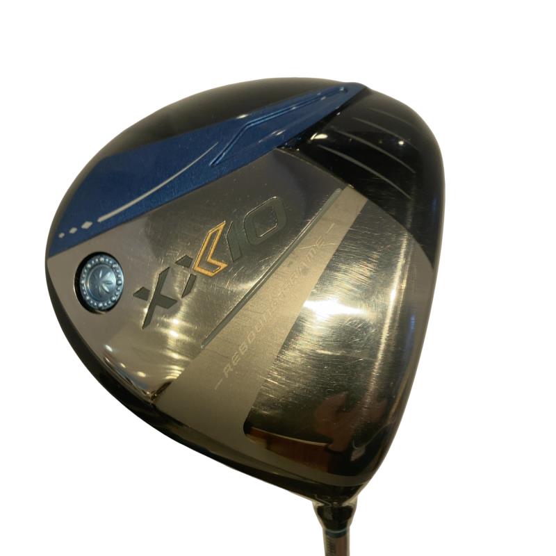 �w�w�h�n�i�Q�O�Q�S�j�@�P�Q�D�T°�@���f�B�[�X