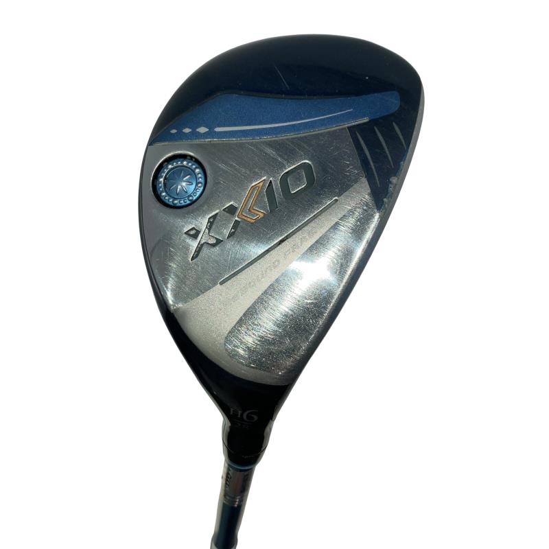 �w�w�h�n�i�Q�O�Q�S�j�@�g�U�@���f�B�[�X