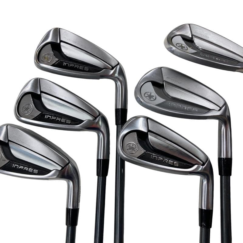 @cqhudrs`q@sxod^ciQOQTj@Uri{FU{Zbgj