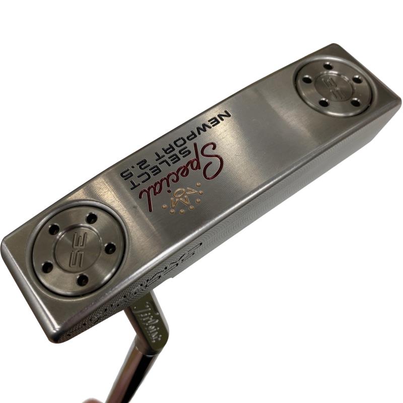 �r�b�n�s�s�x�@�b�`�l�d�q�n�m�@�r�������������@�������������@�m�d�v�o�n�q�s�@�Q�D�T�@�R�S�C���`