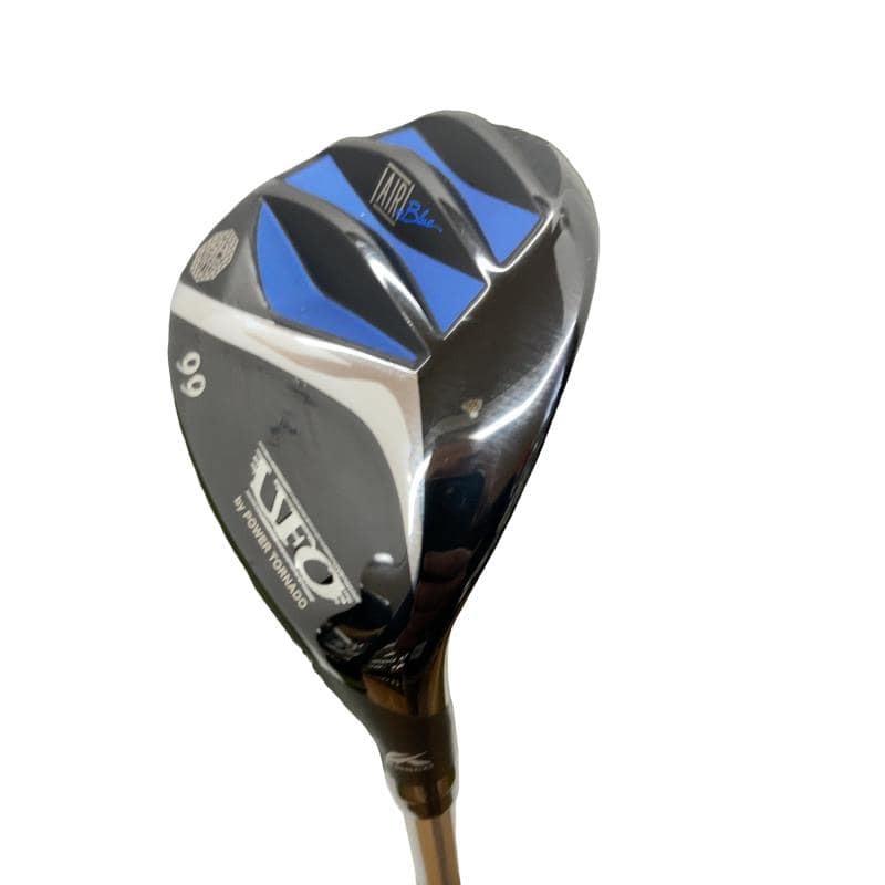 �o�n�v�d�q�@�s�n�q�m�`�c�n�@�t�e�n�@�`�h�q�@�X�X