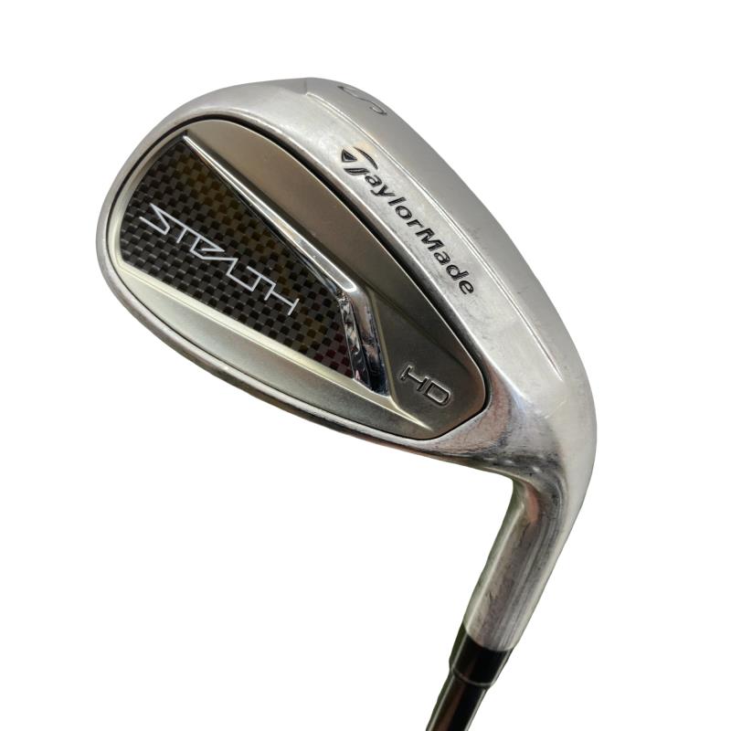 �r�s�d�`�k�s�g�@�g�c�i�Q�O�Q�R�j�@�r�v