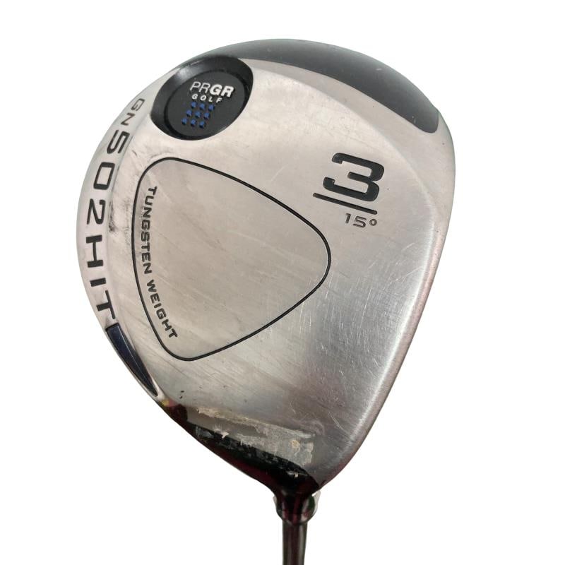 �f�m�@�T�O�Q�@�g�h�s�@�R�v