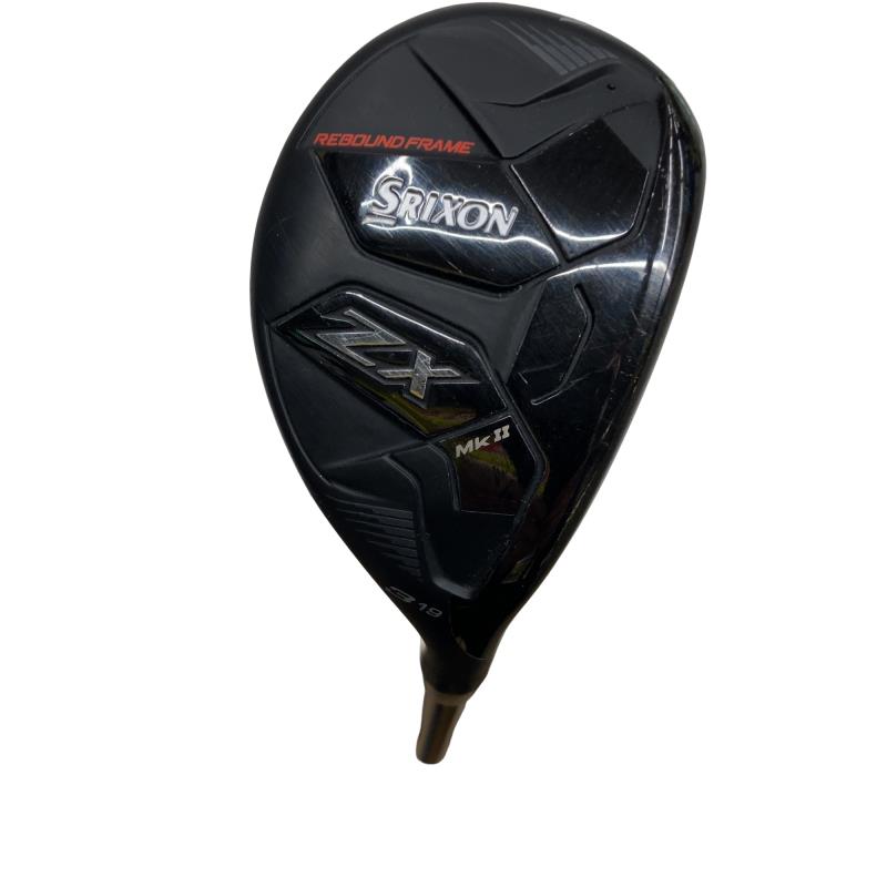 rqhwnm@yw@l@hh@gxaqhc@gR