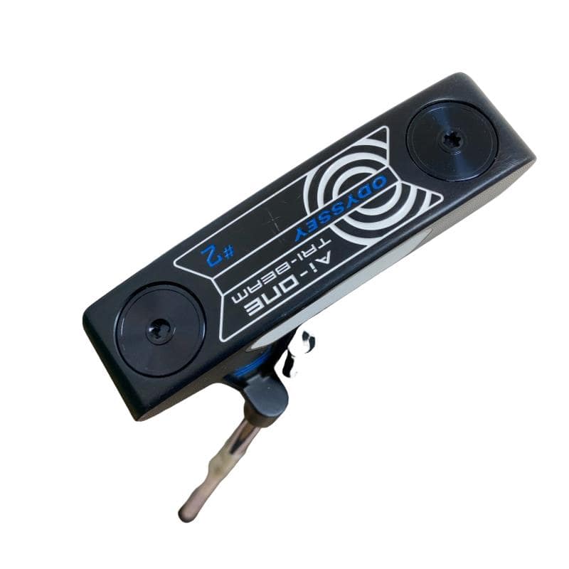 `|nmd@sqh|ad`l@Q@RRC`